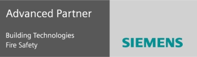Siemens Advanced Partner